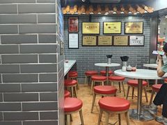 -银记肠粉(文昌北路店)