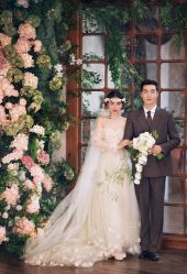 -壹HOME胶片摄影工作室