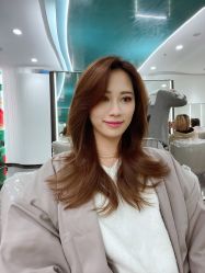 -OnHair造型