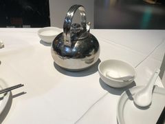 -眉州东坡(通州店)
