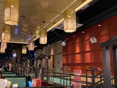 -八合里牛肉火锅(深圳光明大仟里二店)