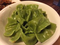 老字号尤兔头家常菜馆-老号尤兔头(西川店)