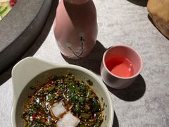 -鲜潭蒸汽石锅鱼(五道口购物中心店)