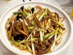 -庐州太太(南七里店)