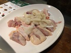 -润泽园椰子鸡(汇一城店)