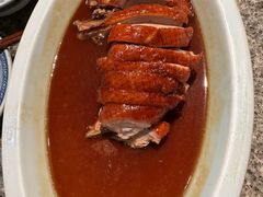 -南京大牌档(凯德1818店)