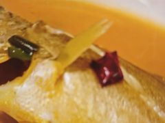 -海立阁海鲜江浙菜(漕河泾印象城店)