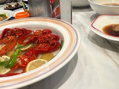 -小胖龙虾(花园街店)