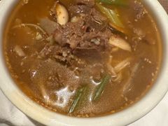 -萨拉伯尔(燕莎友谊商城店)