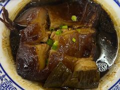 -邱记私房菜·十八年本地菜