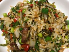 -全乐鱼馆·淳牌有机鱼直营店