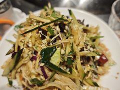 -白城车站店一九二八铁锅炖