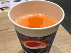 -吉野家(群力王府井店)