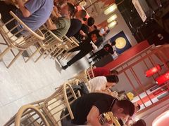 -京炭铜锅涮肉·羊蝎子·羊肉炉(保利·时光里店)