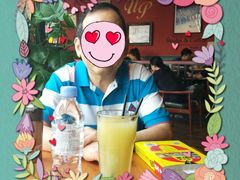 -西西弗书店&矢量咖啡(来福士广场店)