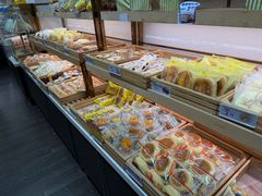 -采蝶轩(翠华店)