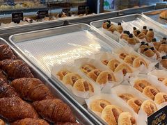 -DEMO黛慕蛋糕(中泰店)