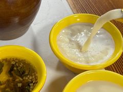 -布达拉宫