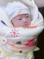 -白领安琪儿妇产医院•早孕•产检•月子中心
