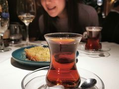 -Pasha帕夏土耳其餐厅(南昌路店)