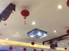 -阿三鱼头泡饼·家常菜