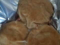 -闫家驴肉老店(华电一校店)