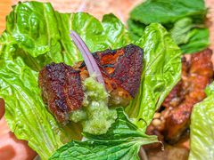 -泰堤坊(淡水体育馆店)