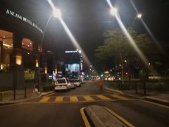 -ICC PUDU