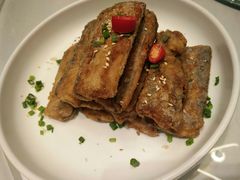 -解家河南菜(商鼎路店)