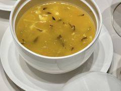 -新光酒家·河豚·海鲜·蟹料理(浦东店)