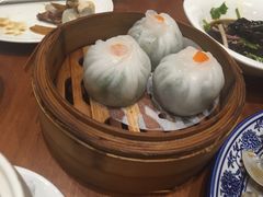 -頂好酒家·经典粤菜(海信广场店)