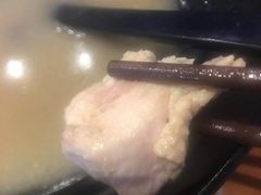 -老妈米线(港龙店)