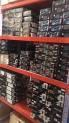 -我的伙伴乐高玩具超市(汇川商贸城B座店)