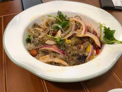 -鹅冠港式茶餐厅(来福士店)