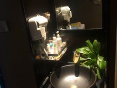 -泰禾馨·泰式按摩精油SPA(华荣大厦店)