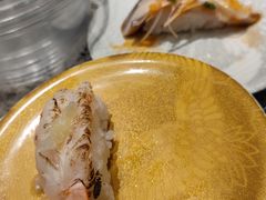-合点寿司(美罗城店)