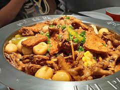 -万达广场(泰州海陵店)