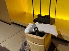 -本逸·割烹料理(湖墅店)