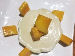 -大熊小厨(七星店)