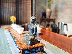 -YUNHE秐合· 雅致浙宴(西溪店)
