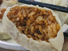 -苏亦铭馄饨店(凤凰西街店)