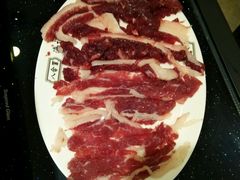 -八合里潮汕鲜牛肉火锅(惠州华贸店)