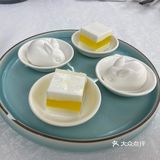 好久不来吃，十一长假的某一天早上去喝早茶