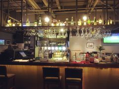 -Geneva日内瓦餐厅(西郊宝成花苑店)