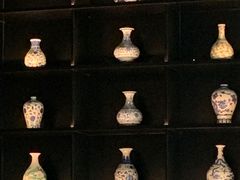 -张生记(双菱店)