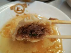 -罕山奶茶馆(和平路店)