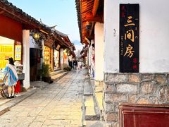 -内涵饵块