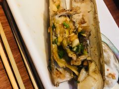 -大渔之观(安贞店)