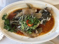 -渔民新村(番禺总店)