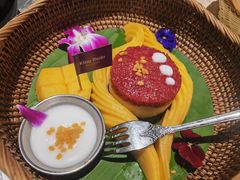 -KingThaia金泰兰(滨江天街店)